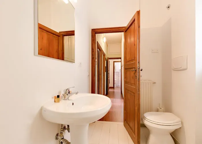 As Feel - Luxury Cappellari Rome
