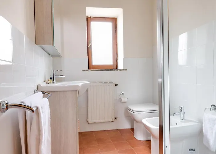 As Feel - Luxury Cappellari Apartment